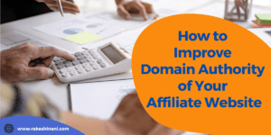 How-to-Improve-Domain-Authority-of-Your-Affiliate-Website