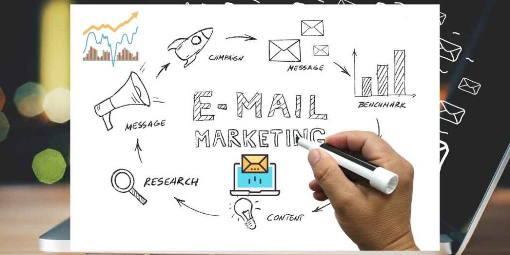 Email Marketing Analytics Best Data Analytics Tools