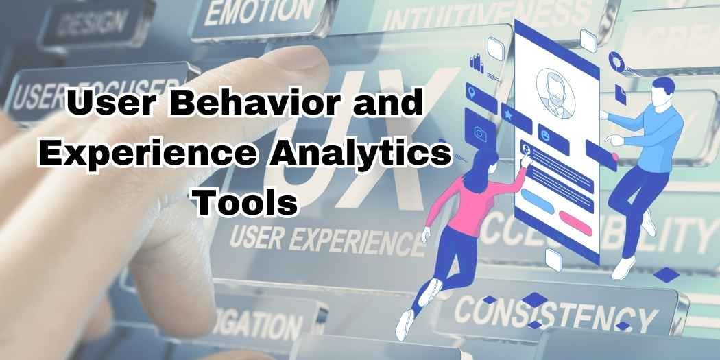 Best Data Analytics Tools: Ignite Growth And Innovation In Your ...