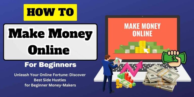 how to make money online,make money online,how to earn money online,how to make money,affiliate marketing for beginners,make money online for free,earn money online,best way to make money online,websites to make money,ways to make money online,making money online,how to earn money,how to make money online 2024,make money for free,make money,free ways to make money,how to make money online for beginners